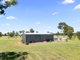 Photo - 161B Big John Road, Emerald QLD 4720 - Image 34