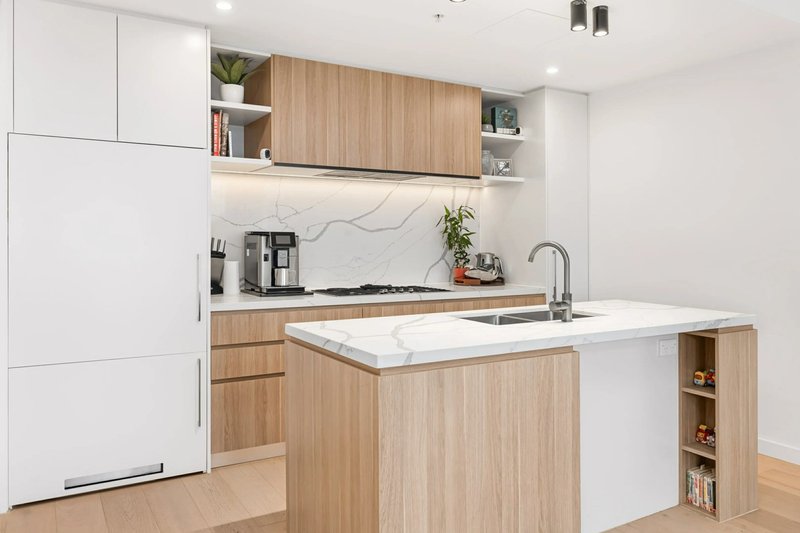 Photo - 16/1B Gloucester Avenue, Burwood NSW 2134 - Image 6