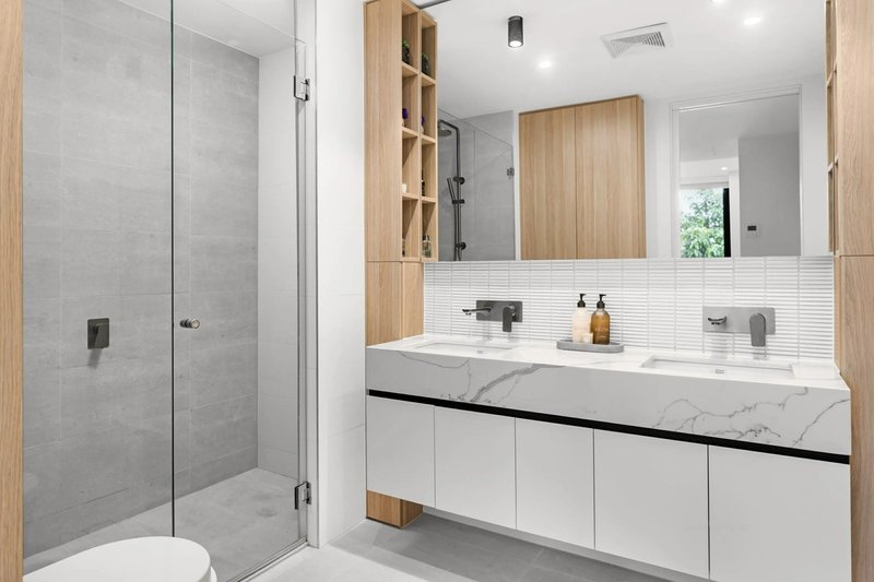 Photo - 16/1B Gloucester Avenue, Burwood NSW 2134 - Image 8