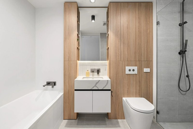 Photo - 16/1B Gloucester Avenue, Burwood NSW 2134 - Image 10