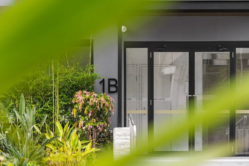 Photo - 16/1B Gloucester Avenue, Burwood NSW 2134 - Image 14