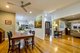Photo - 162-164 Hillview Crescent, Whitfield QLD 4870 - Image 6