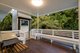 Photo - 162-164 Hillview Crescent, Whitfield QLD 4870 - Image 8