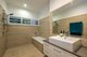 Photo - 162-164 Hillview Crescent, Whitfield QLD 4870 - Image 13