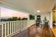 Photo - 162-164 Hillview Crescent, Whitfield QLD 4870 - Image 15