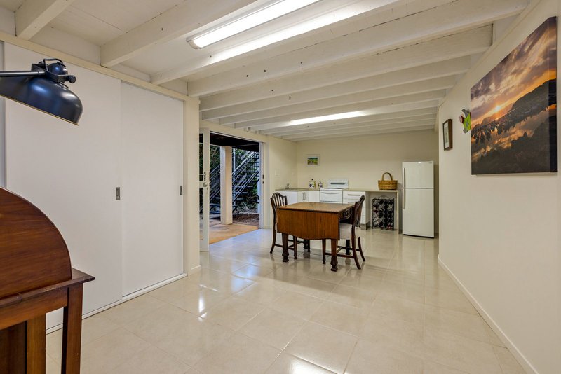 Photo - 162-164 Hillview Crescent, Whitfield QLD 4870 - Image 19