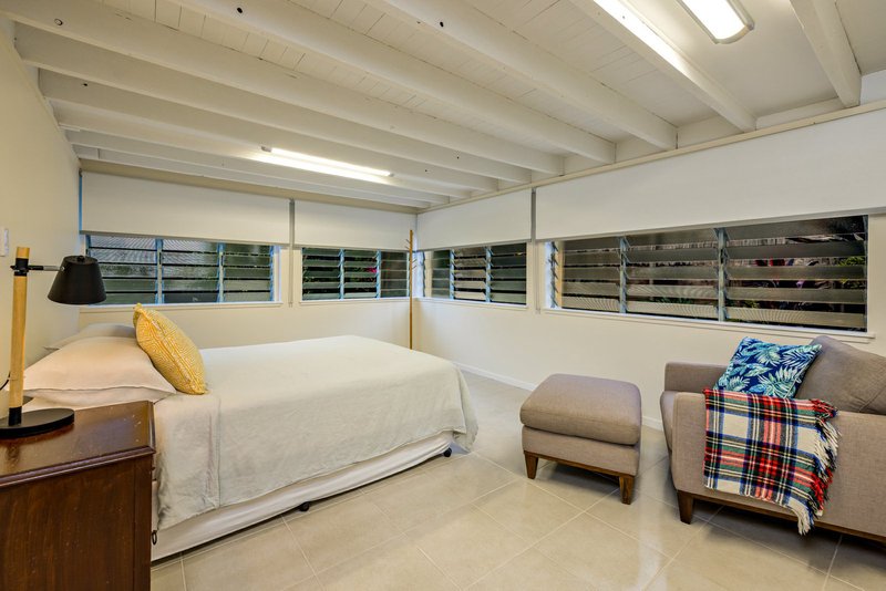Photo - 162-164 Hillview Crescent, Whitfield QLD 4870 - Image 20