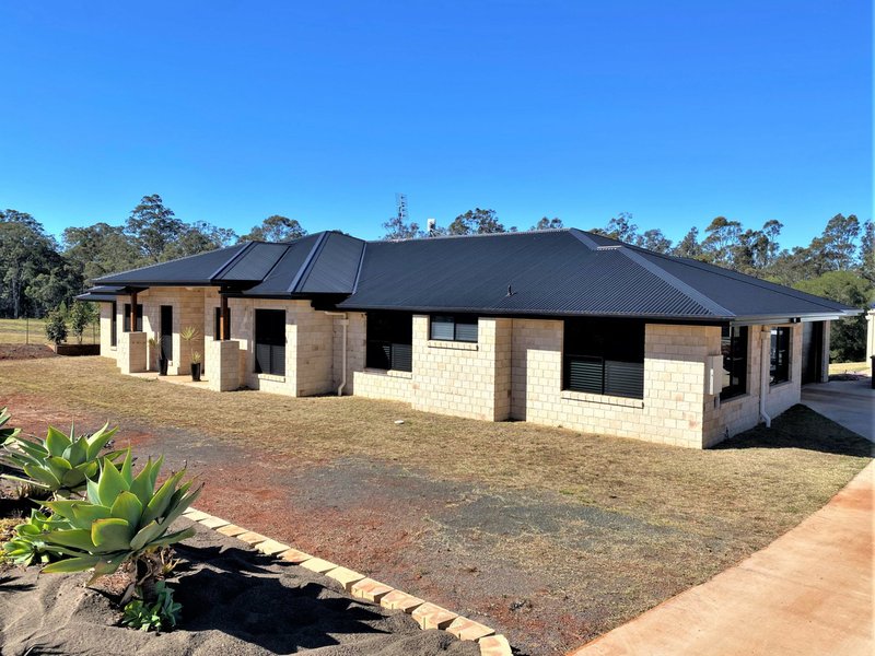 Photo - 162-164 Premier Drive, Kingaroy QLD 4610 - Image 1