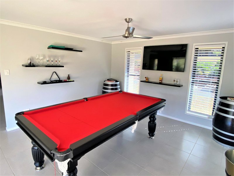 Photo - 162-164 Premier Drive, Kingaroy QLD 4610 - Image 10