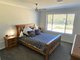 Photo - 162-164 Premier Drive, Kingaroy QLD 4610 - Image 13