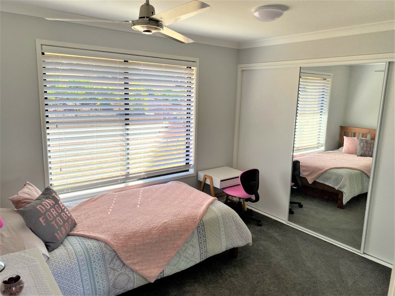 Photo - 162-164 Premier Drive, Kingaroy QLD 4610 - Image 17