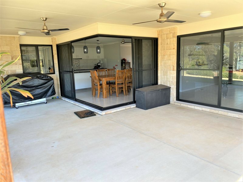 Photo - 162-164 Premier Drive, Kingaroy QLD 4610 - Image 22