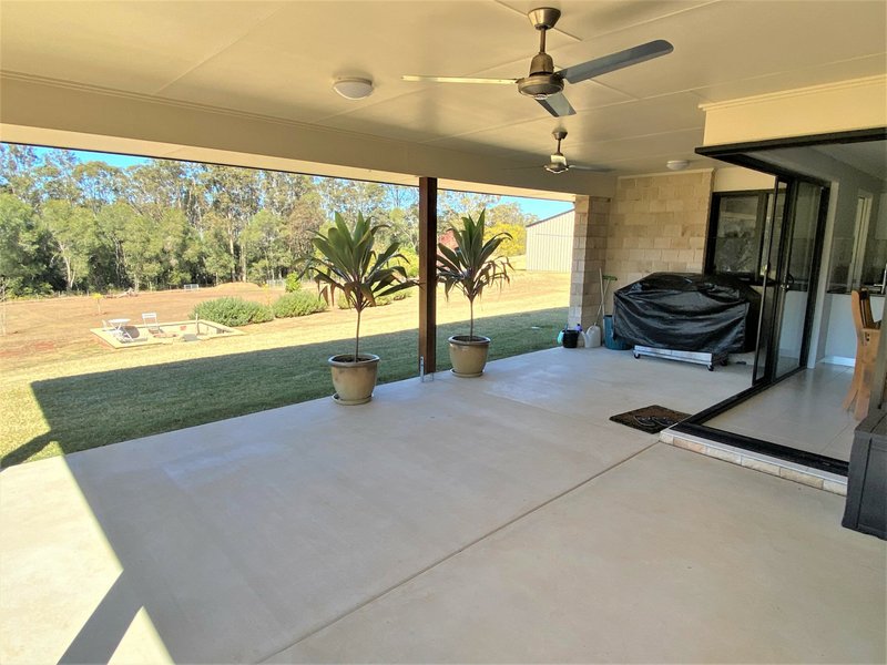 Photo - 162-164 Premier Drive, Kingaroy QLD 4610 - Image 23