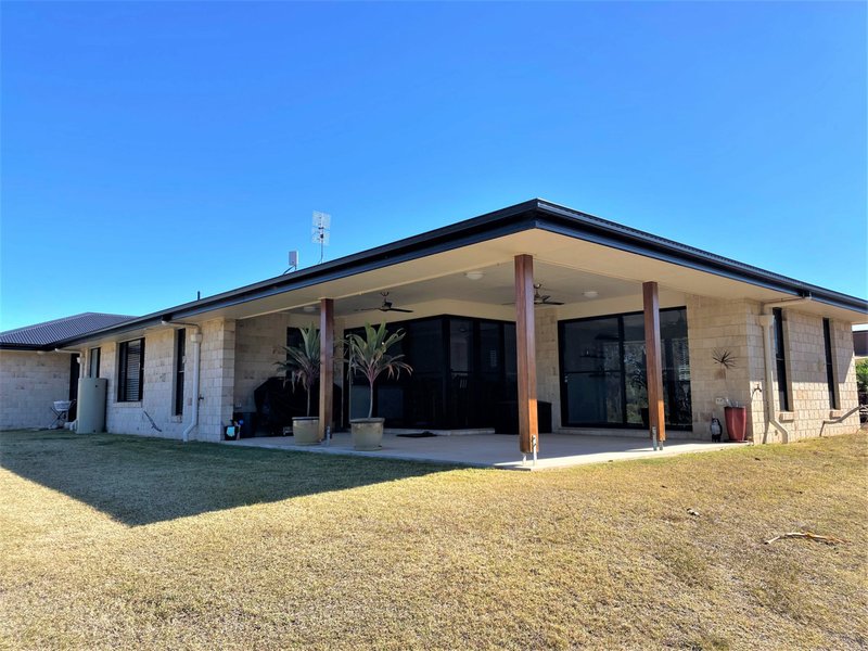 Photo - 162-164 Premier Drive, Kingaroy QLD 4610 - Image 25