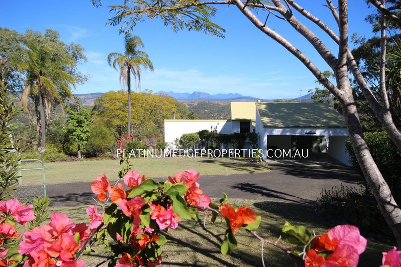 Photo - 162-166 Boomerang Dr , Kooralbyn QLD 4285 - Image 1