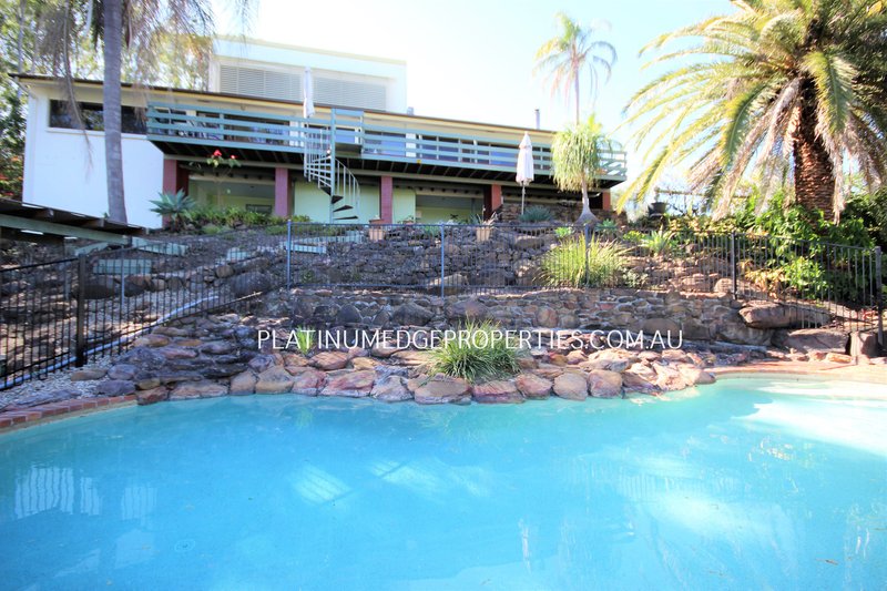 Photo - 162-166 Boomerang Dr , Kooralbyn QLD 4285 - Image 2