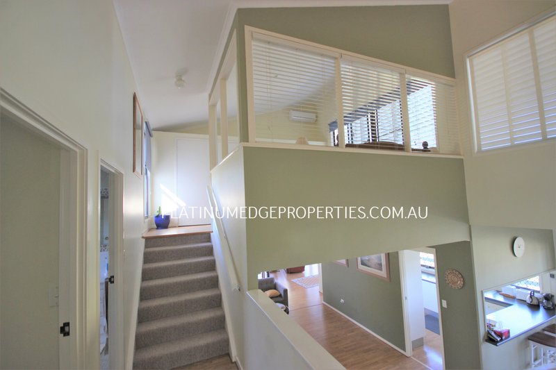 Photo - 162-166 Boomerang Dr , Kooralbyn QLD 4285 - Image 13