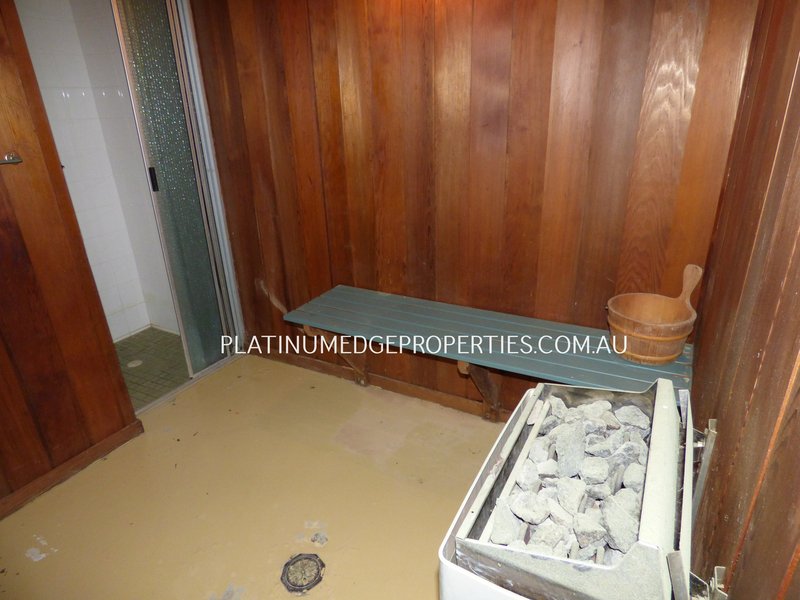 Photo - 162-166 Boomerang Dr , Kooralbyn QLD 4285 - Image 22