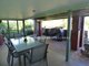 Photo - 162-166 Boomerang Dr , Kooralbyn QLD 4285 - Image 24