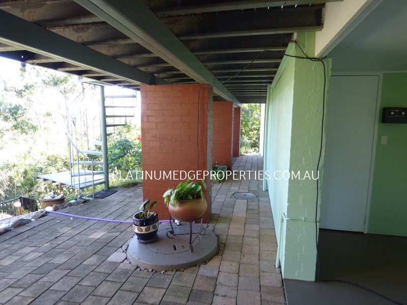 Photo - 162-166 Boomerang Dr , Kooralbyn QLD 4285 - Image 25