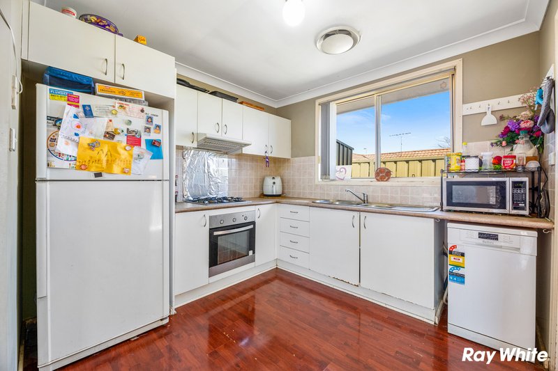 Photo - 16/2-4 Meacher Street, Mount Druitt NSW 2770 - Image 2