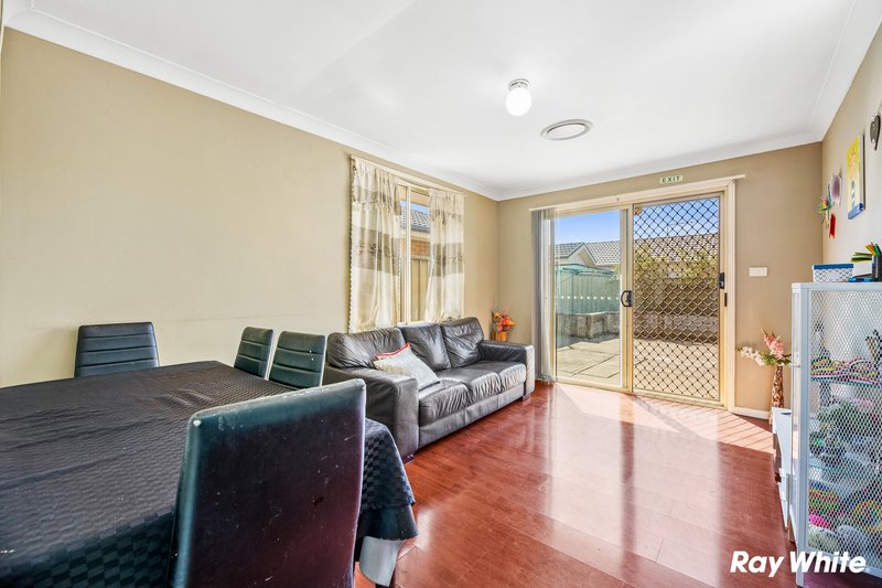 Photo - 16/2-4 Meacher Street, Mount Druitt NSW 2770 - Image 3