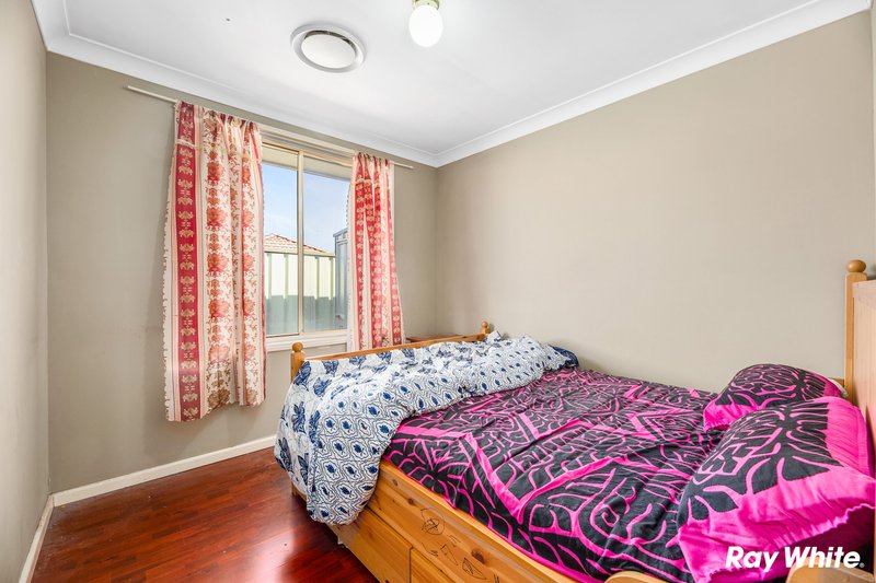 Photo - 16/2-4 Meacher Street, Mount Druitt NSW 2770 - Image 5