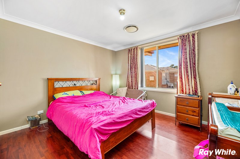 Photo - 16/2-4 Meacher Street, Mount Druitt NSW 2770 - Image 6