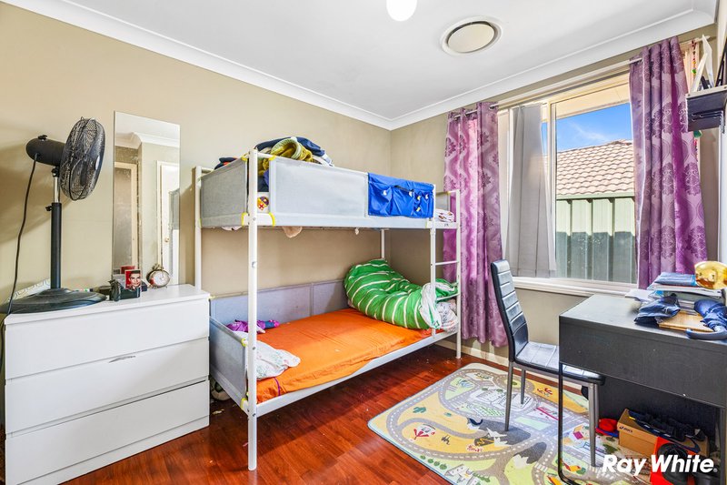 Photo - 16/2-4 Meacher Street, Mount Druitt NSW 2770 - Image 7