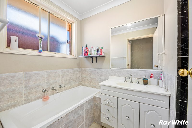 Photo - 16/2-4 Meacher Street, Mount Druitt NSW 2770 - Image 8