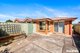 Photo - 16/2-4 Meacher Street, Mount Druitt NSW 2770 - Image 9