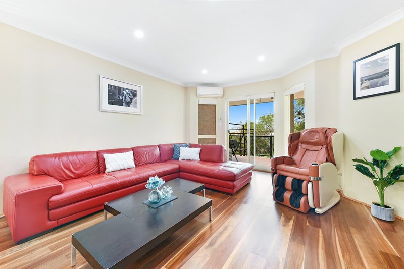 Photo - 16/2-4 Railway Street, Baulkham Hills NSW 2153 - Image 2