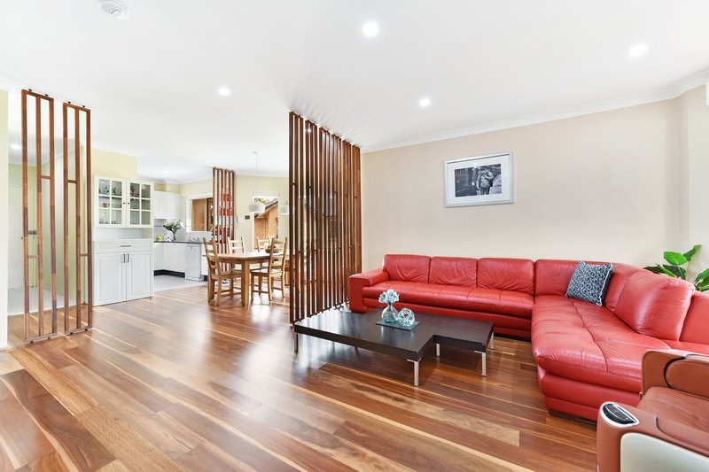 Photo - 16/2-4 Railway Street, Baulkham Hills NSW 2153 - Image 3