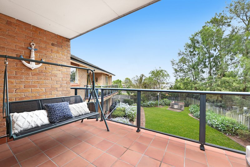 Photo - 16/2-4 Railway Street, Baulkham Hills NSW 2153 - Image 10