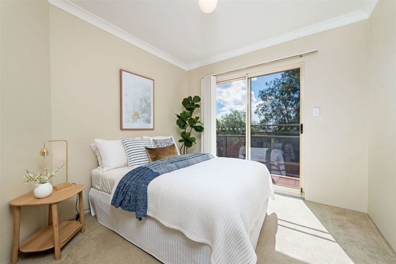 Photo - 16/2-4 Railway Street, Baulkham Hills NSW 2153 - Image 4