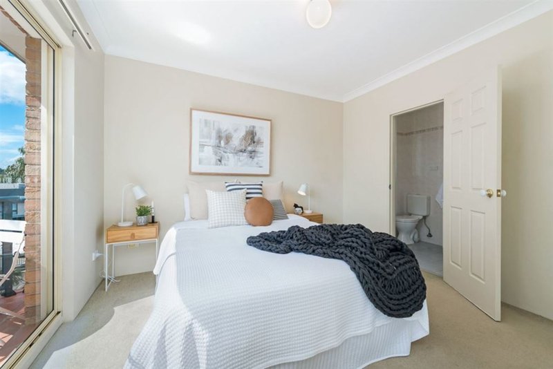 Photo - 16/2-4 Railway Street, Baulkham Hills NSW 2153 - Image 5