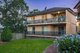 Photo - 16/2-4 Railway Street, Baulkham Hills NSW 2153 - Image 6