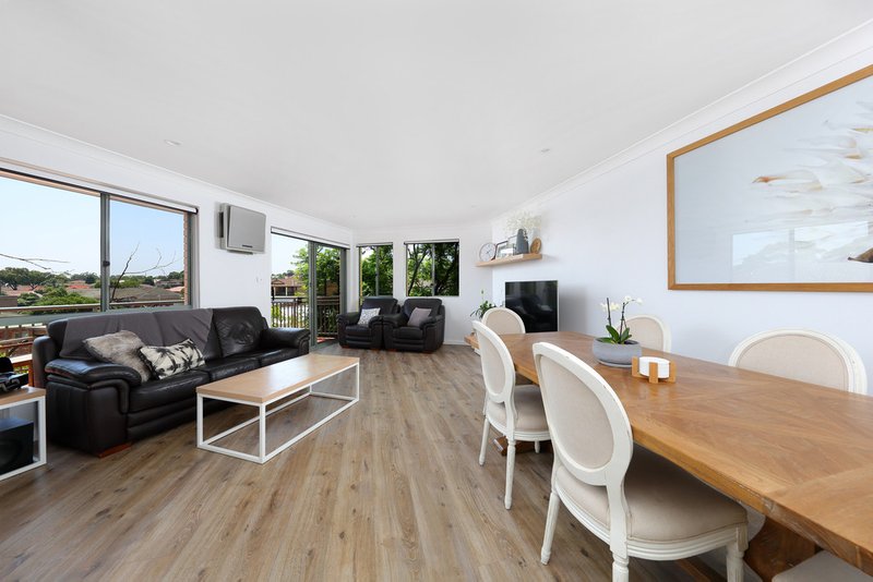 16/2-6 Martin Place, Mortdale NSW 2223