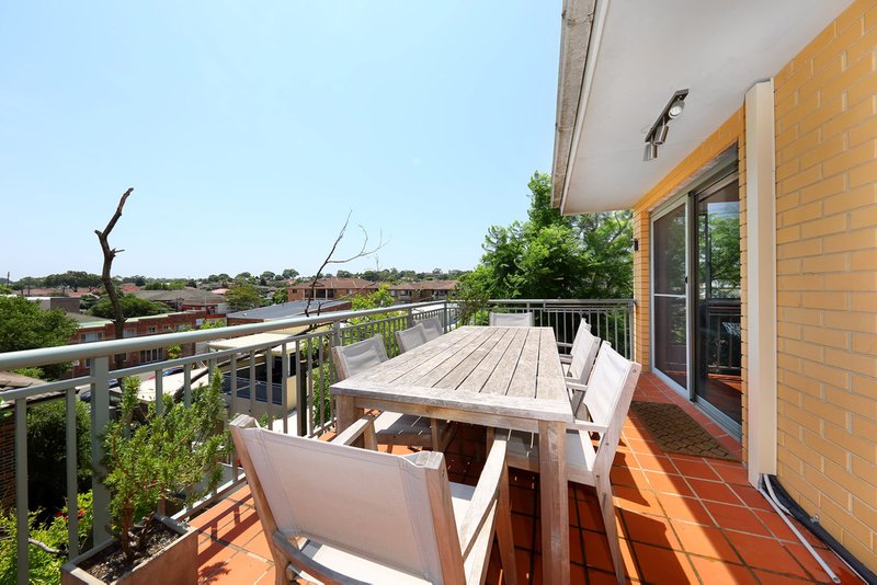 Photo - 16/2-6 Martin Place, Mortdale NSW 2223 - Image 4