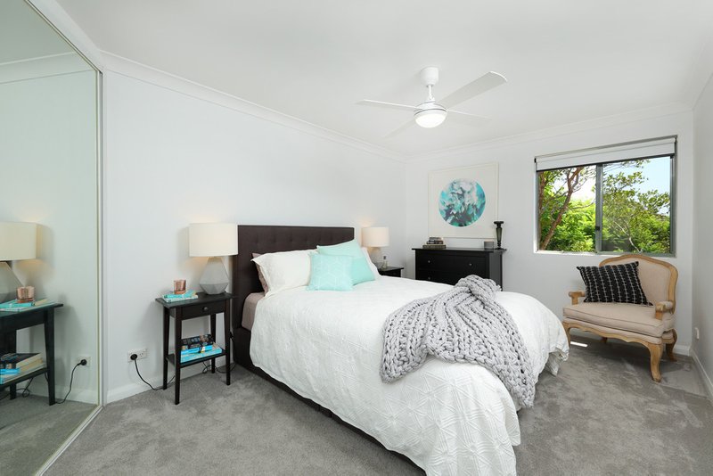 Photo - 16/2-6 Martin Place, Mortdale NSW 2223 - Image 5