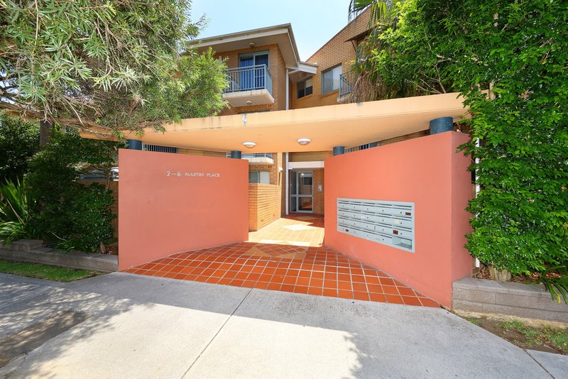 Photo - 16/2-6 Martin Place, Mortdale NSW 2223 - Image 7