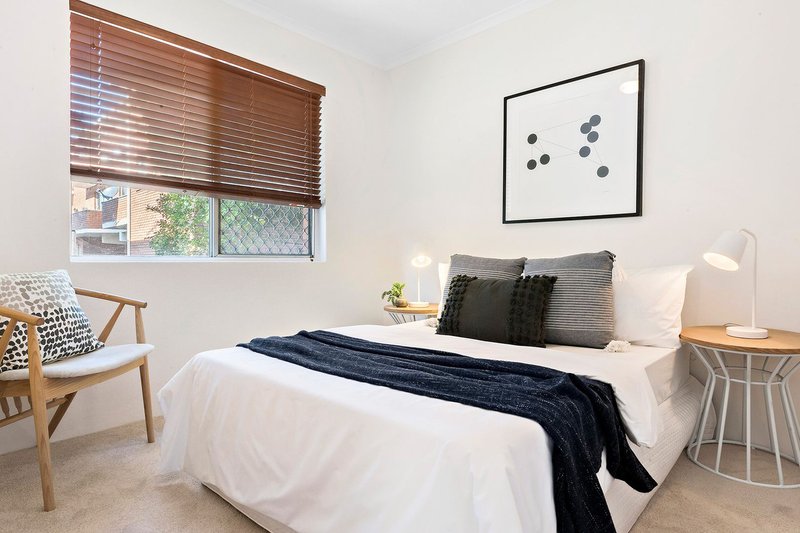 Photo - 16/2-6 William Street, Ryde NSW 2112 - Image 3