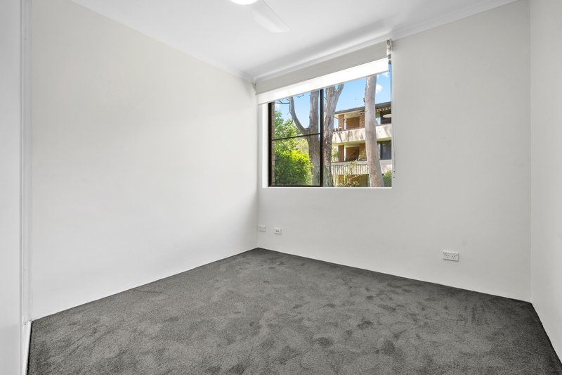 Photo - 1/62-64 Florence Street, Hornsby NSW 2077 - Image 6