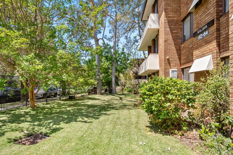 Photo - 1/62-64 Florence Street, Hornsby NSW 2077 - Image 8