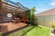 Photo - 1/62-64 Old Bush Road, Yarrawarrah NSW 2233 - Image 5