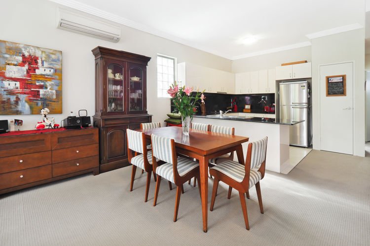 Photo - 1/62-64 Railway Terrace, Granville NSW 2142 - Image 6