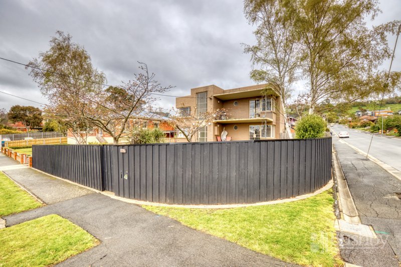 162 Abbott Street, Newstead TAS 7250