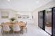 Photo - 1/62 Andrew'S Avenue, Reservoir VIC 3073 - Image 2