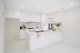 Photo - 1/62 Andrew'S Avenue, Reservoir VIC 3073 - Image 3