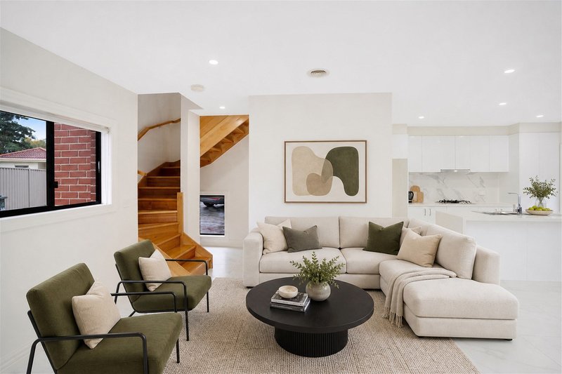 Photo - 1/62 Andrew'S Avenue, Reservoir VIC 3073 - Image 4